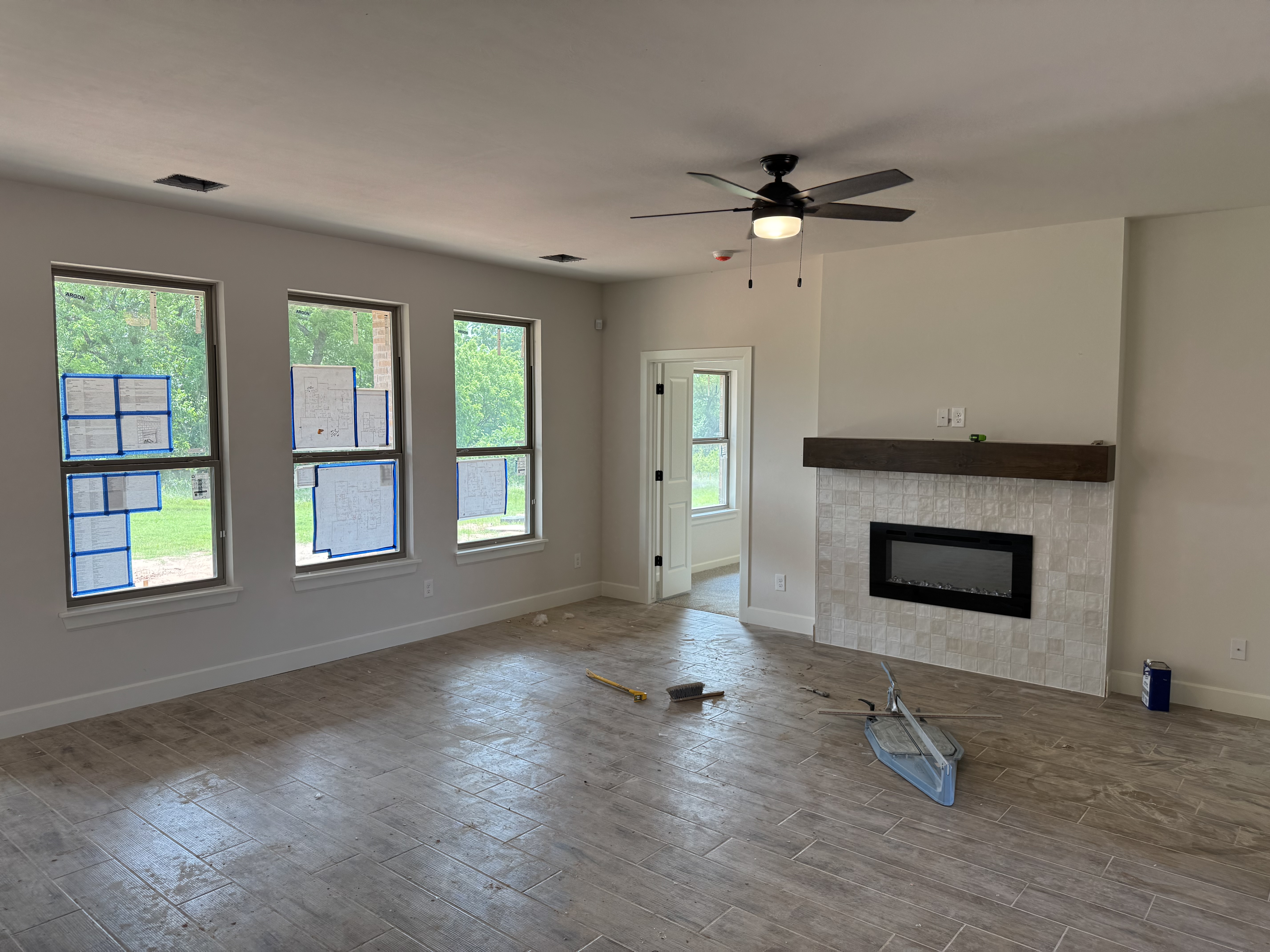 2758 Juneberry Ln, Newcastle, Oklahoma 73068, 4 Bedrooms Bedrooms, ,3 BathroomsBathrooms,House,For Sale,Juneberry Ln,1541