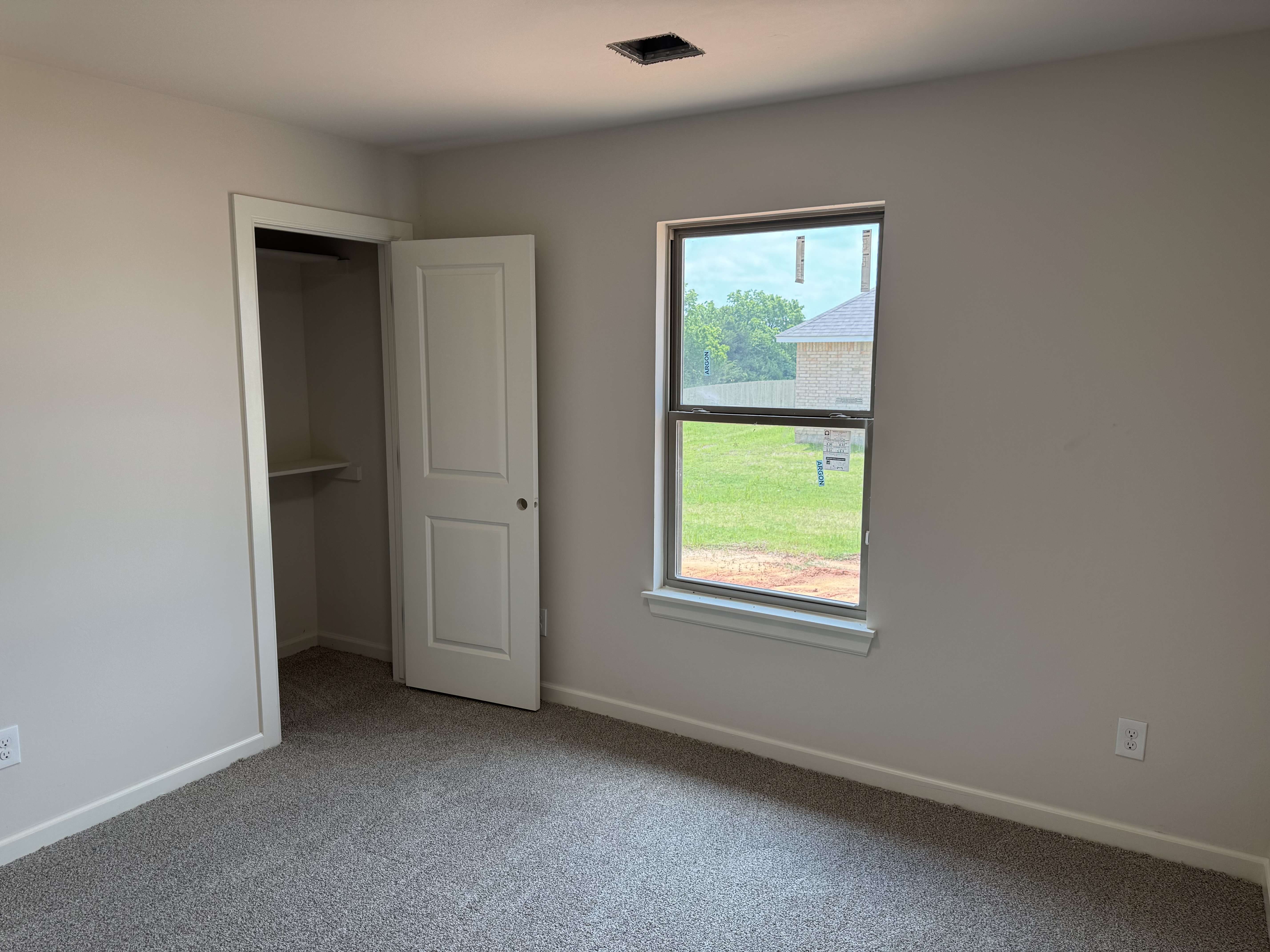 2758 Juneberry Ln, Newcastle, Oklahoma 73068, 4 Bedrooms Bedrooms, ,3 BathroomsBathrooms,House,For Sale,Juneberry Ln,1541