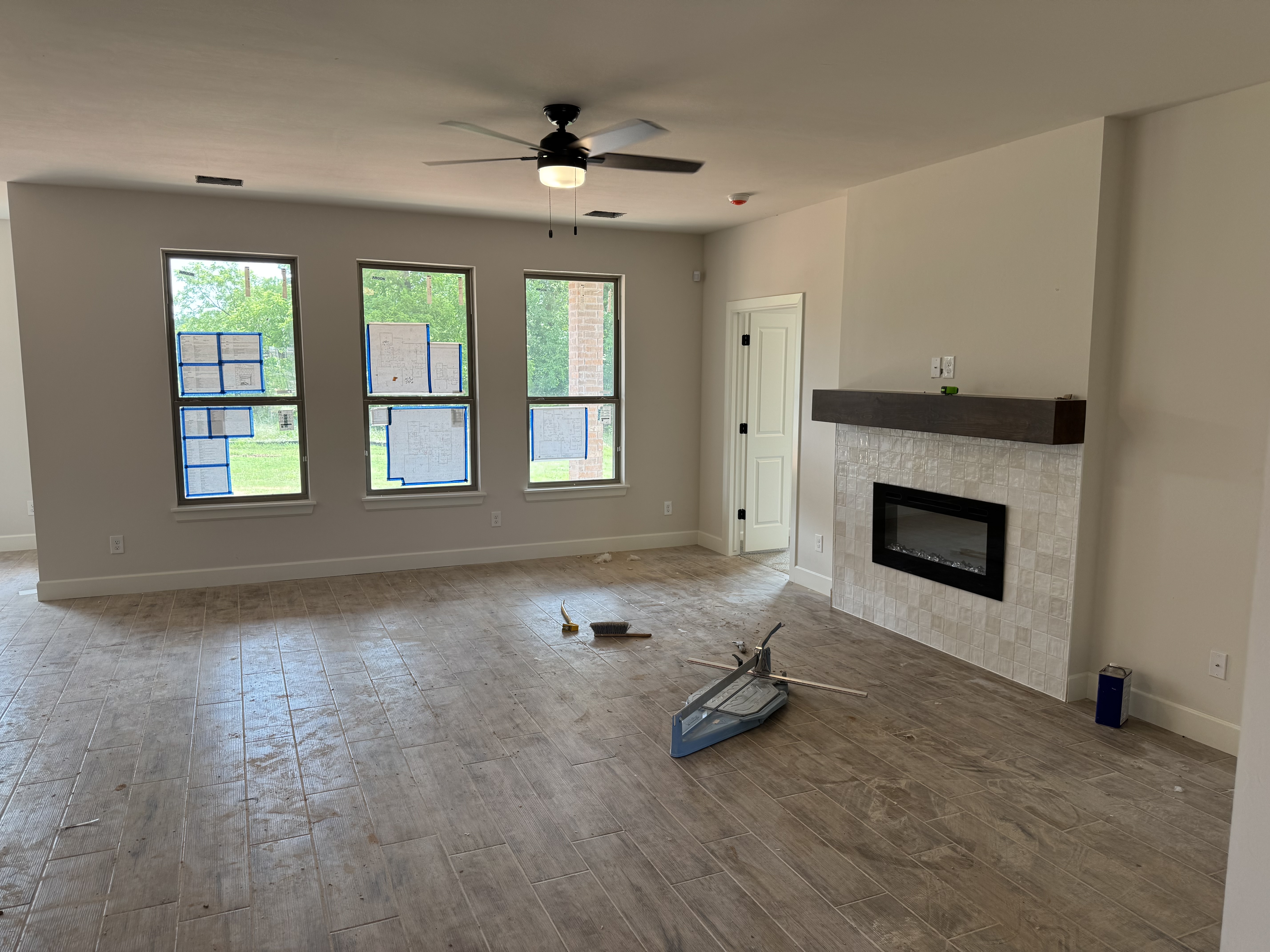 2758 Juneberry Ln, Newcastle, Oklahoma 73068, 4 Bedrooms Bedrooms, ,3 BathroomsBathrooms,House,For Sale,Juneberry Ln,1541