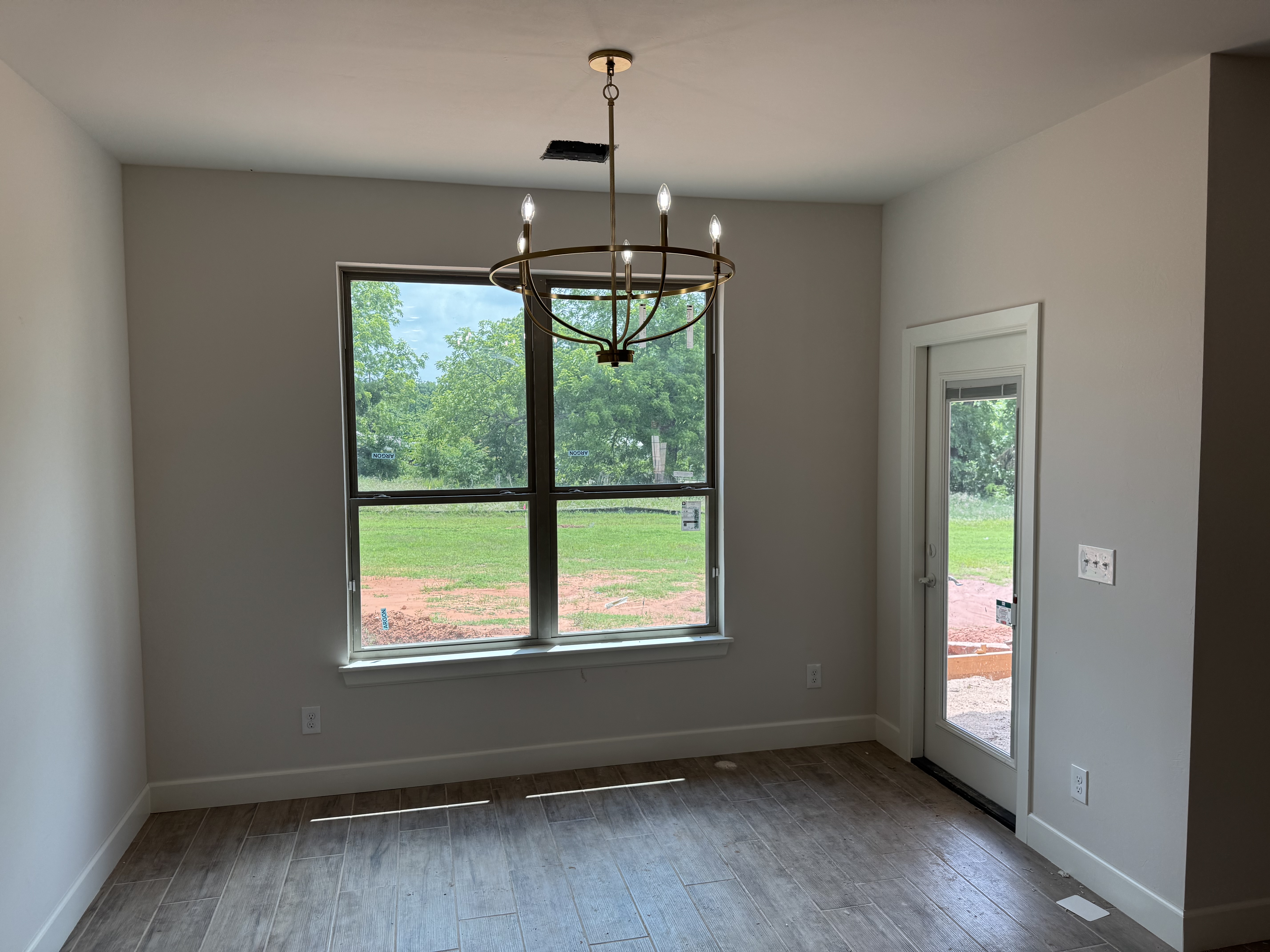 2758 Juneberry Ln, Newcastle, Oklahoma 73068, 4 Bedrooms Bedrooms, ,3 BathroomsBathrooms,House,For Sale,Juneberry Ln,1541