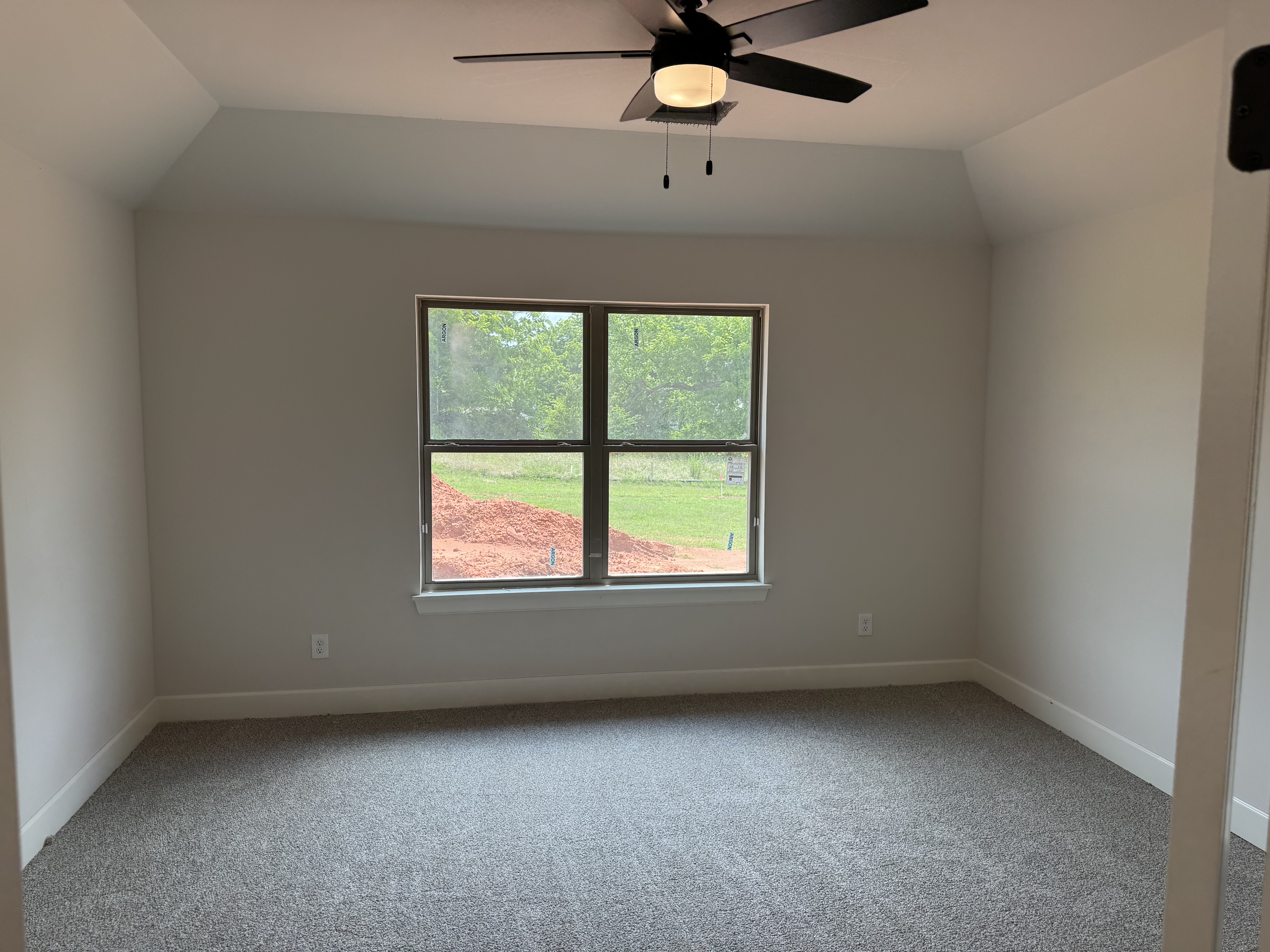 2758 Juneberry Ln, Newcastle, Oklahoma 73068, 4 Bedrooms Bedrooms, ,3 BathroomsBathrooms,House,For Sale,Juneberry Ln,1541