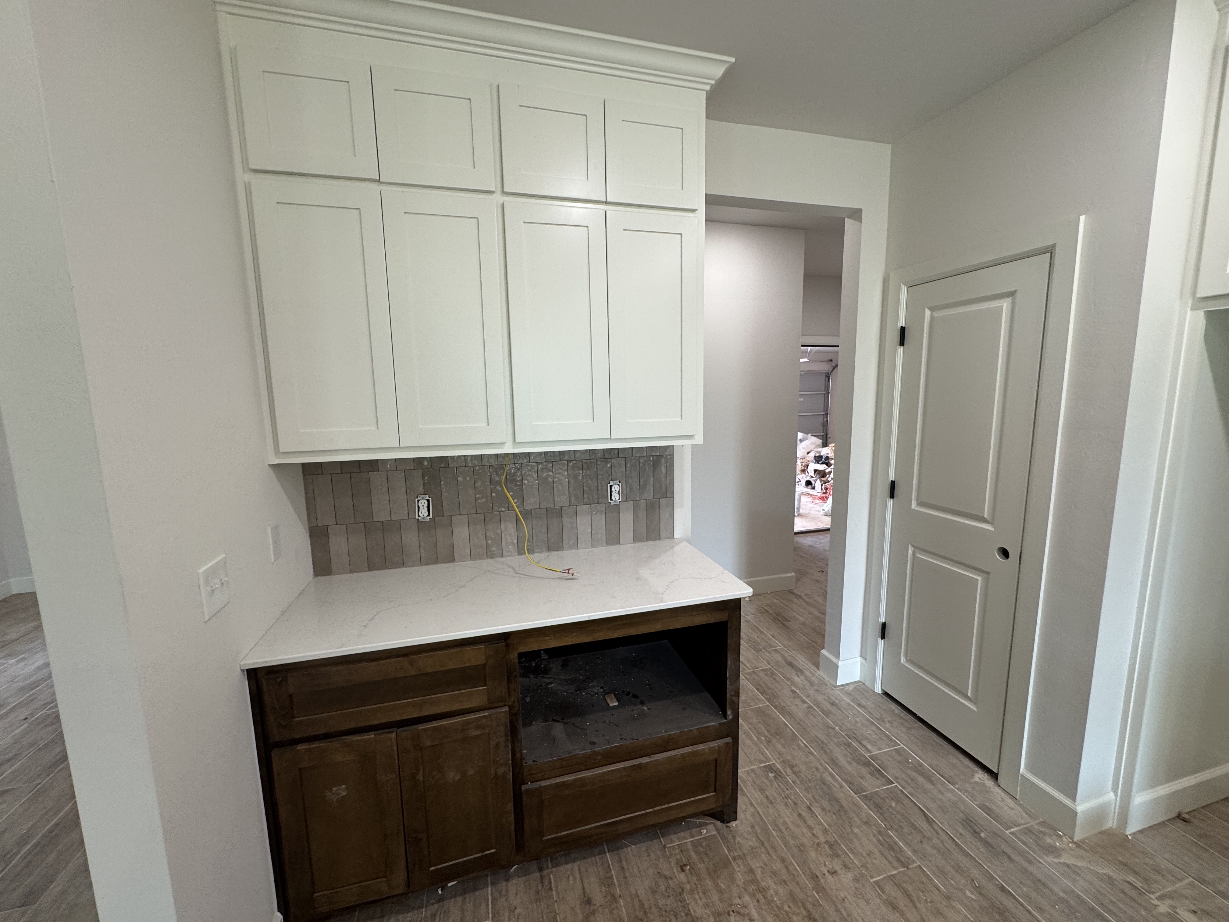 2758 Juneberry Ln, Newcastle, Oklahoma 73068, 4 Bedrooms Bedrooms, ,3 BathroomsBathrooms,House,For Sale,Juneberry Ln,1541