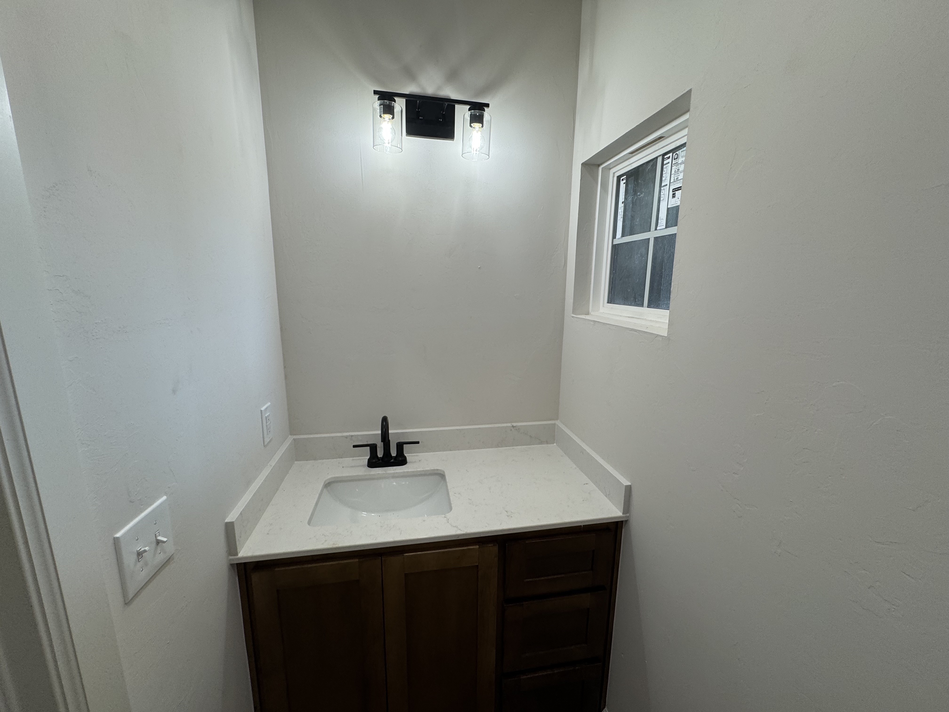2758 Juneberry Ln, Newcastle, Oklahoma 73068, 4 Bedrooms Bedrooms, ,3 BathroomsBathrooms,House,For Sale,Juneberry Ln,1541