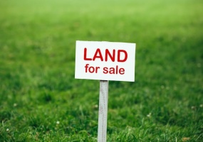 3515 Joshua Lane, Moore, Oklahoma, ,Vacant Land,For Sale,3515 Joshua Lane,1077