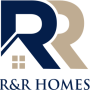 R&R Homes
